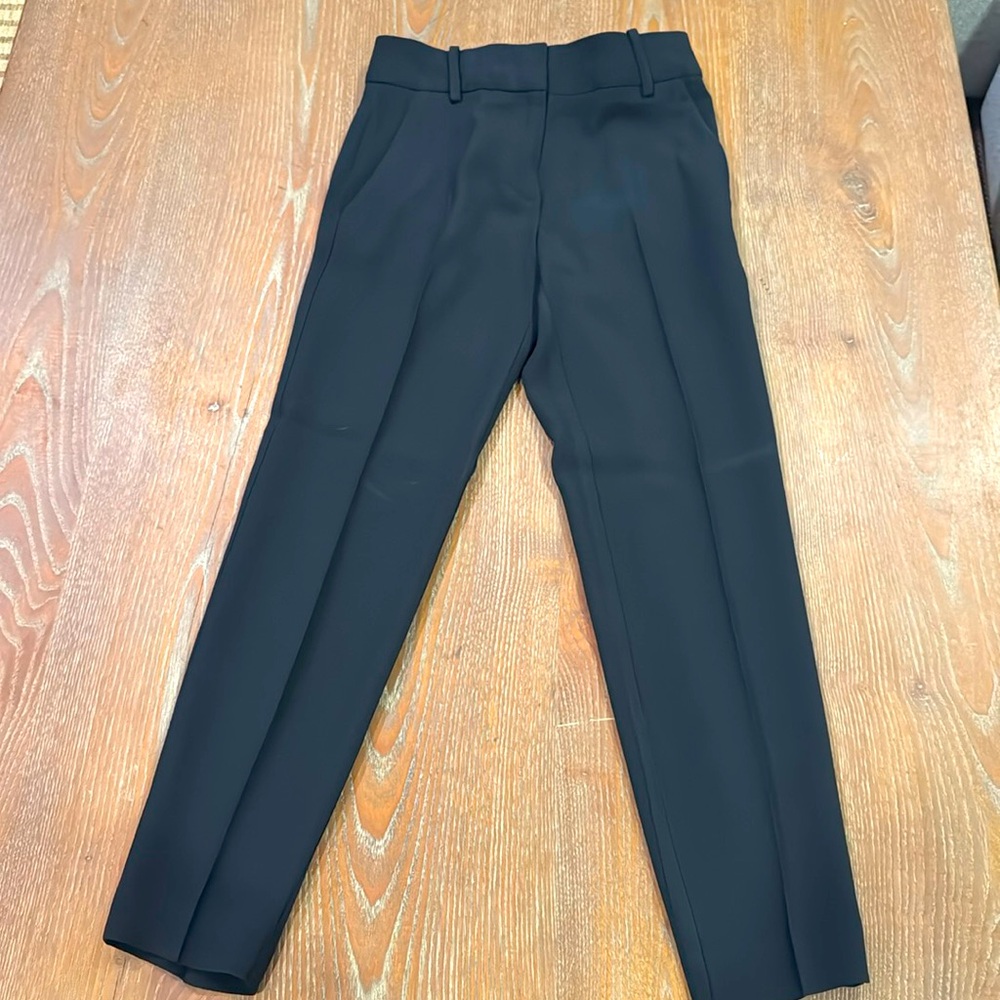 Sezane Gustavo Trousers